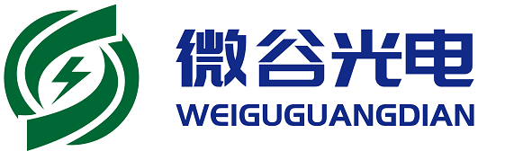快盈lV入口500万